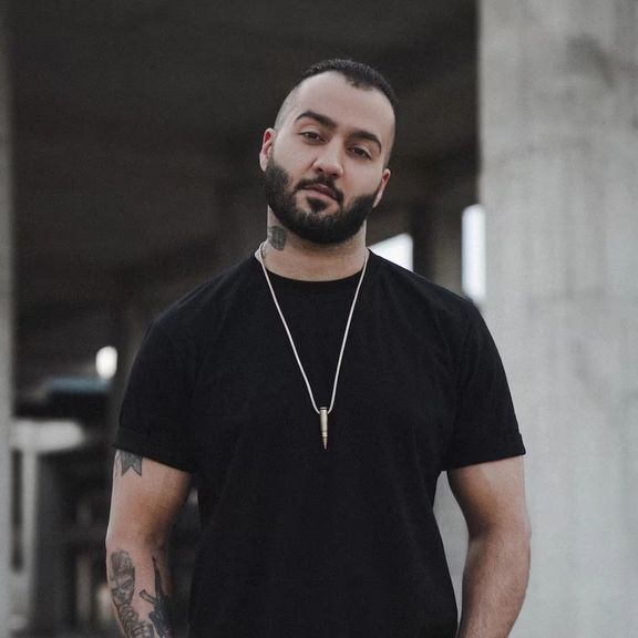 Supreme Court Overturns Death Sentence of Toomaj Salehi