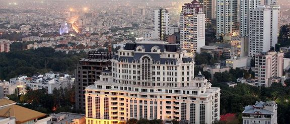 مقام سازمان امور مالیاتی: خانههای بالای ۱۰ میلیارد تومان باید مالیات بدهد