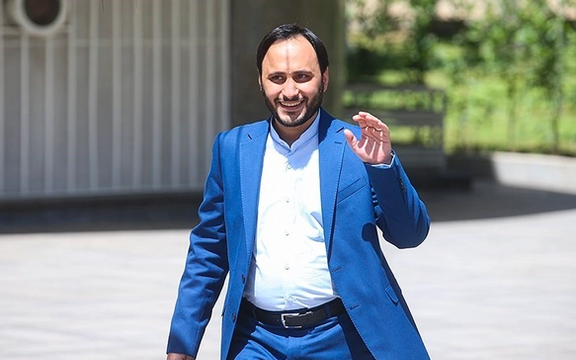 سخنگوی دولت :به خاطر سیاستهای اقتصادی دولت موفق شدیم تورم را به ۴۶ درصد برسانیم