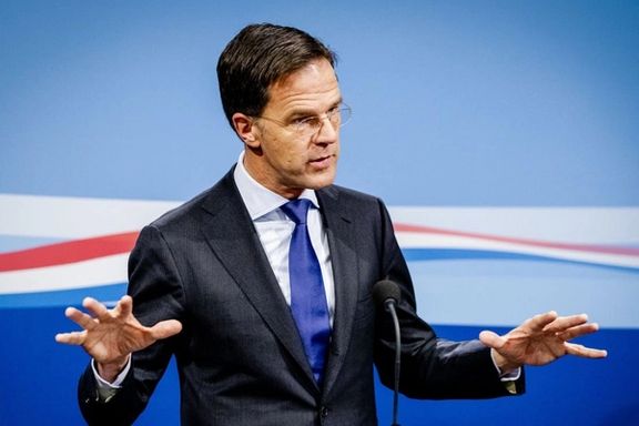 أمين عام "الناتو": البرامج النووية لكوريا الشمالية وإيران هي سبب زيادة الإنفاق الدفاعي