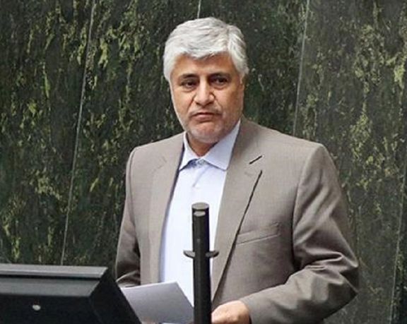 نماینده شیراز: دولت رئیسی اجرای قانون بودجه مصوب مجلس را کنار گذاشته است