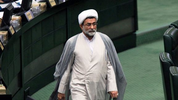 رییس کمیسیون انرژی مجلس: واقعیتها درباره بنزین را به مردم بگویید تا صرفهجویی کنند