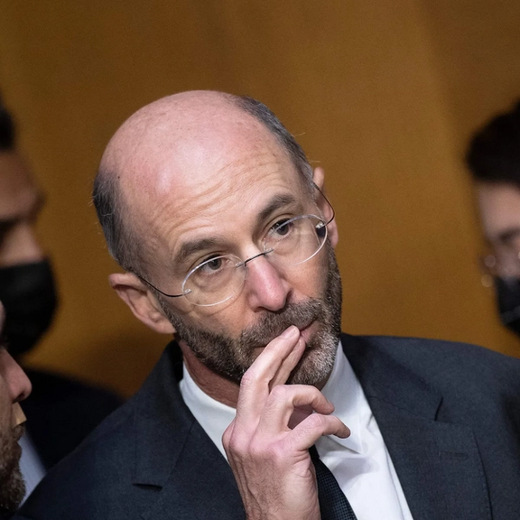 منابع آگاه در وزارت خارجه آمریکا: افبیآی در حال تحقیق و تفحص از رابرت مالی است