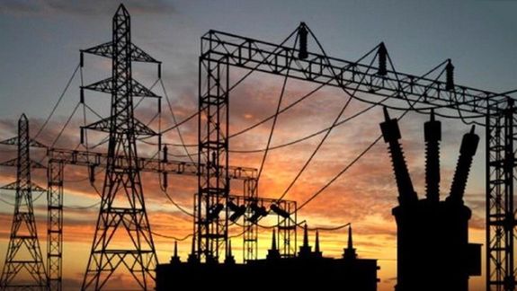 شرکت توانیر: امسال برای عبور از بحران خاموشیها به ۱۰هزار مگاوات کاهش مصرف برق نیاز داریم