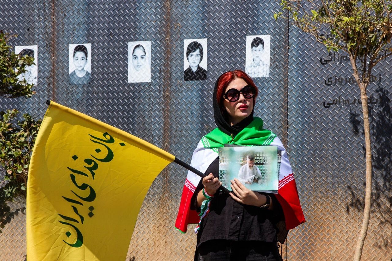 US ‘feedback’ leaves Iran debating the price of diplomacy