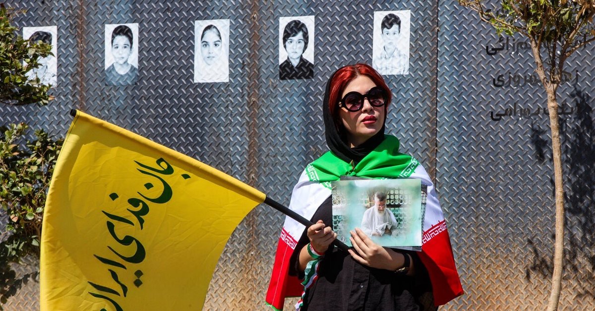 US ‘feedback’ leaves Iran debating the price of diplomacy