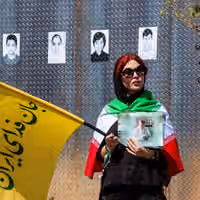 US ‘feedback’ leaves Iran debating the price of diplomacy