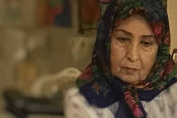 زوجة زعيم الحركة الخضراء: النظام الإيراني أطلق "حربا وجها لوجه" مع الإيرانيات