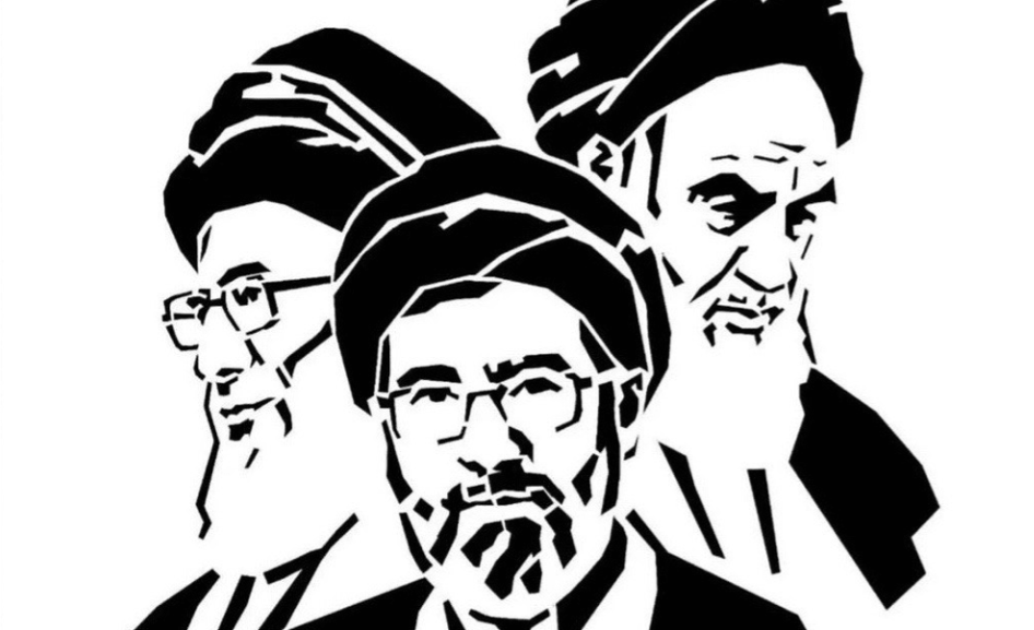 Khameneism after Khamenei- why Mojtaba represents continuity, not change