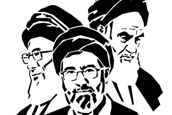 Khameneism after Khamenei: why Mojtaba represents continuity, not change