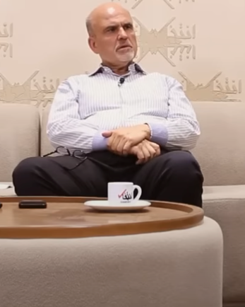 فعال اصلاحطلب: هدف جمهوری اسلامی نه محو اسرائیل است و نه تحمیل حجاب