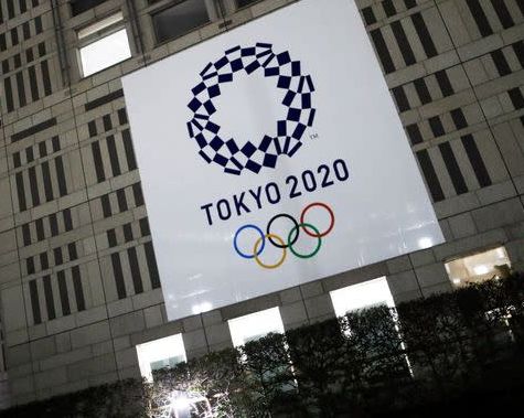 دولت ژاپن تمدید مقررات منع تردد را تا آخر تیر ماه، در توکیو و چند شهر دیگر بررسی میکند