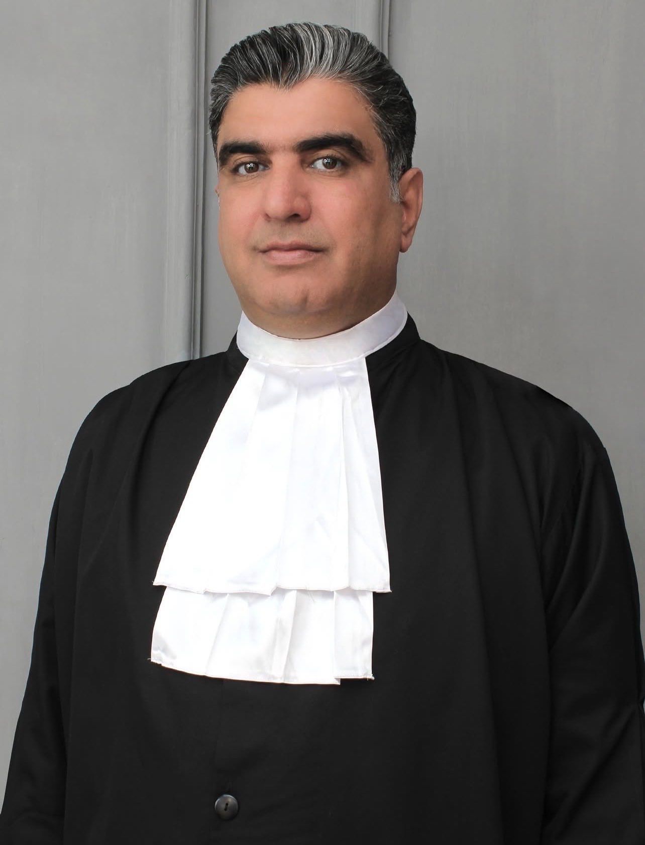 واشنطن: وفاة عليكردي الغامضة تبرز مخاطر تواجه المدافعين عن حقوق الإنسان في إيران