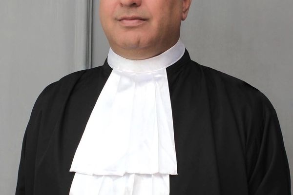 واشنطن: وفاة عليكردي الغامضة تبرز مخاطر تواجه المدافعين عن حقوق الإنسان في إيران