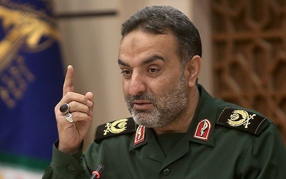 رییس سازمان بسیج سازندگی: وزیر نفت برای موضوع کمبود انرژی از بسیج کمک خواست