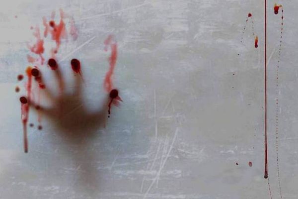 ههنگاو از قتل یک زن بهدست مادرهمسرش در استان گیلان خبر داد