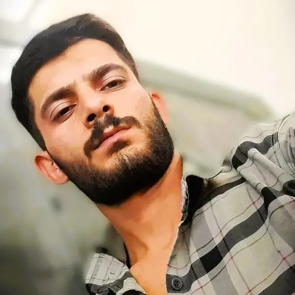 رامین زله، زندانی سیاسی در نقده، در دادگاه چنددقیقهای به اعدام محکوم شد