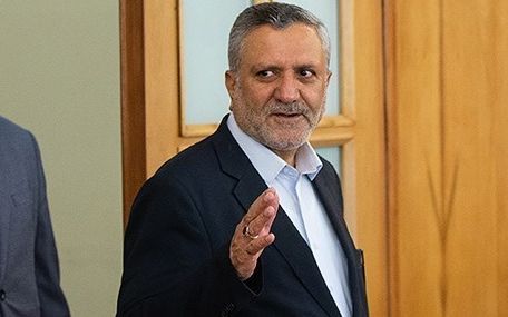 وزیر کار: در هر سال از عمر انقلاب اسلامی ۶ ماه به امید به زندگی ایرانیان افزوده شده است