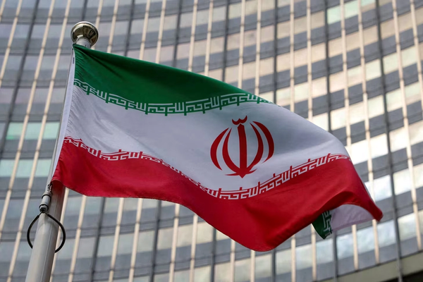 رغم معارضة واشنطن.. تحركات أوروبية لاستصدار قرار ضد طهران في اجتماع "الوكالة الذرية"