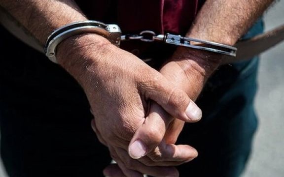 نیروی انتظامی فارس: فردی که در استهبان ادعای پیامبری میکرد، بازداشت شد