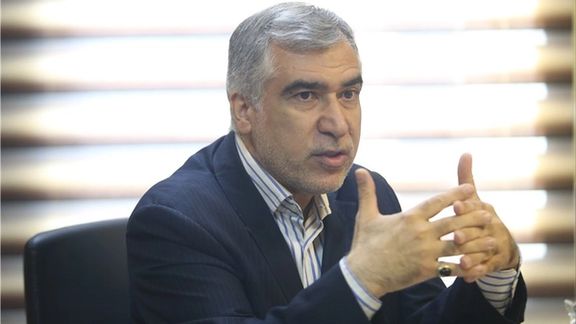 عضو کمیسیون امنیت ملی مجلس: باید دید ترامپ از پیشنهاد مذاکره چه هدفی را دنبال میکند