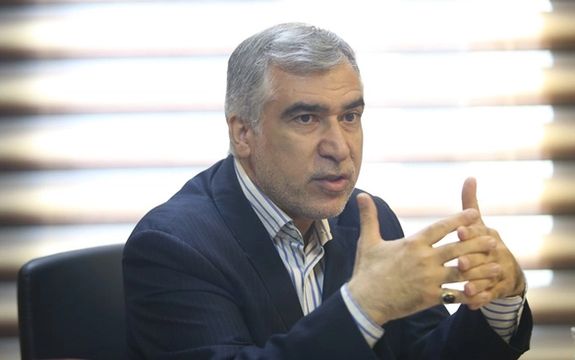 برلماني إيراني: يجب معرفة الهدف الذي يسعى ترامب لتحقيقه من اقتراح المفاوضات