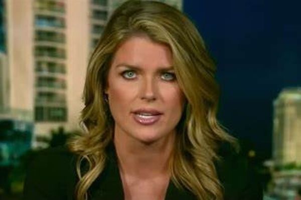 "سي إن إن": أحد محاميِّ ترامب كان هدفًا لهجمات من قِبل قراصنة تابعين لإيران