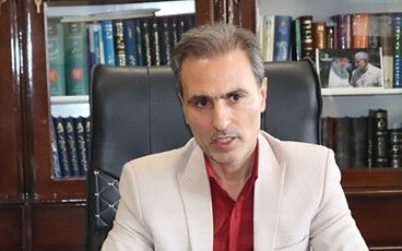 دادستان ساوه: والدین اجازه ندهند دختر و پسرها تا دیروقت در کافیشاپ بمانند
