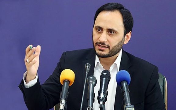 سخنگوی دولت رئيسی: تبادل زندانیان برای جلوگیری از ظلم به ایرانیان زندانی در آمریکا است