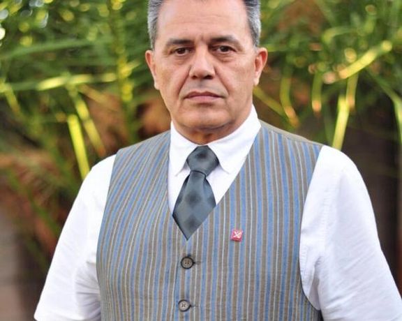 ابنة ألماني إيراني محكوم عليه بالإعدام في طهران تطالب أميركا وألمانيا بالتدخل لإنقاذ حياته