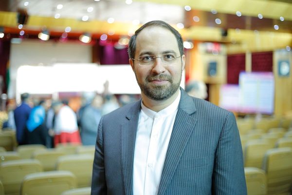 Canada Orders Deportation Of Former Iran Official