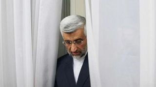 وسط توقعات بتراجع الإقبال.. هل يحقق متشددو إيران مكاسب في الانتخابات المحلية القادمة؟