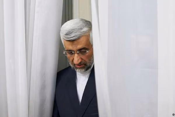 Will Iran's ultra-hardliners make gains in upcoming local elections?