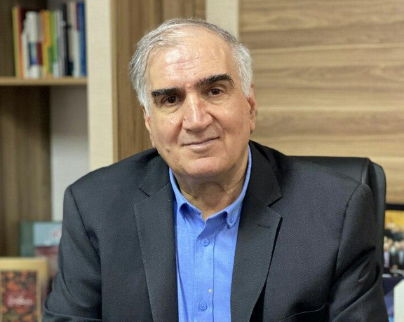 رییس اتحادیه محصولات کشاورزی: روسیه افکار عمومی را درباره هندوانه ایرانی مشوش کرده است