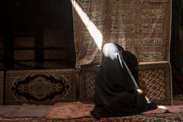 روایت زنان از خشونت؛ بازتولید نابرابری در قامت ارزشهای فرهنگی