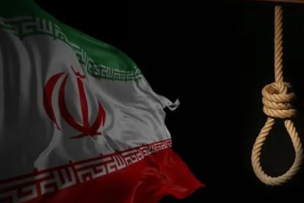 تحذيرات حقوقية من صدور وتنفيذ أحكام الإعدام والقتل خارج القضاء لمعتقلي الاحتجاجات في إيران