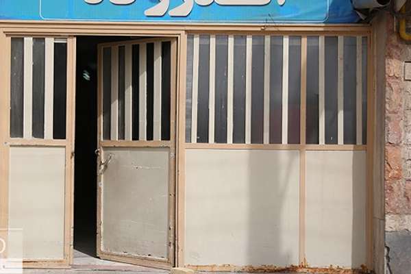 وزارت خارجه آمریکا: رژیم ایران عدم رسیدگی پزشکی در زندان را ابزار سرکوب مخالفان کرده است