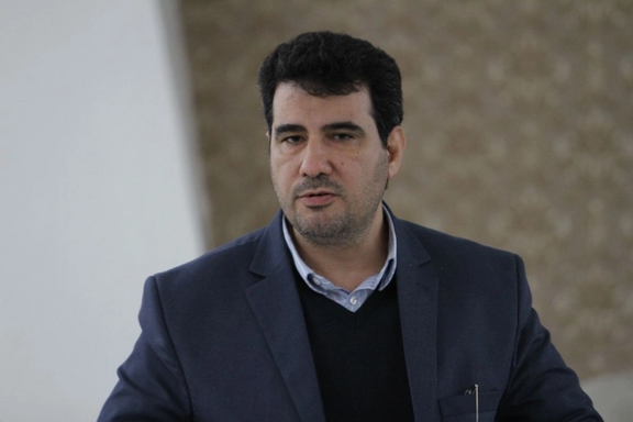 پس از استعفای درودگر؛ نایبرئیس هیات مدیره، سرپرست مدیرعاملی نساجی شد