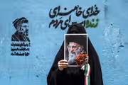 Tehran torn between war and deal as Khamenei is buried