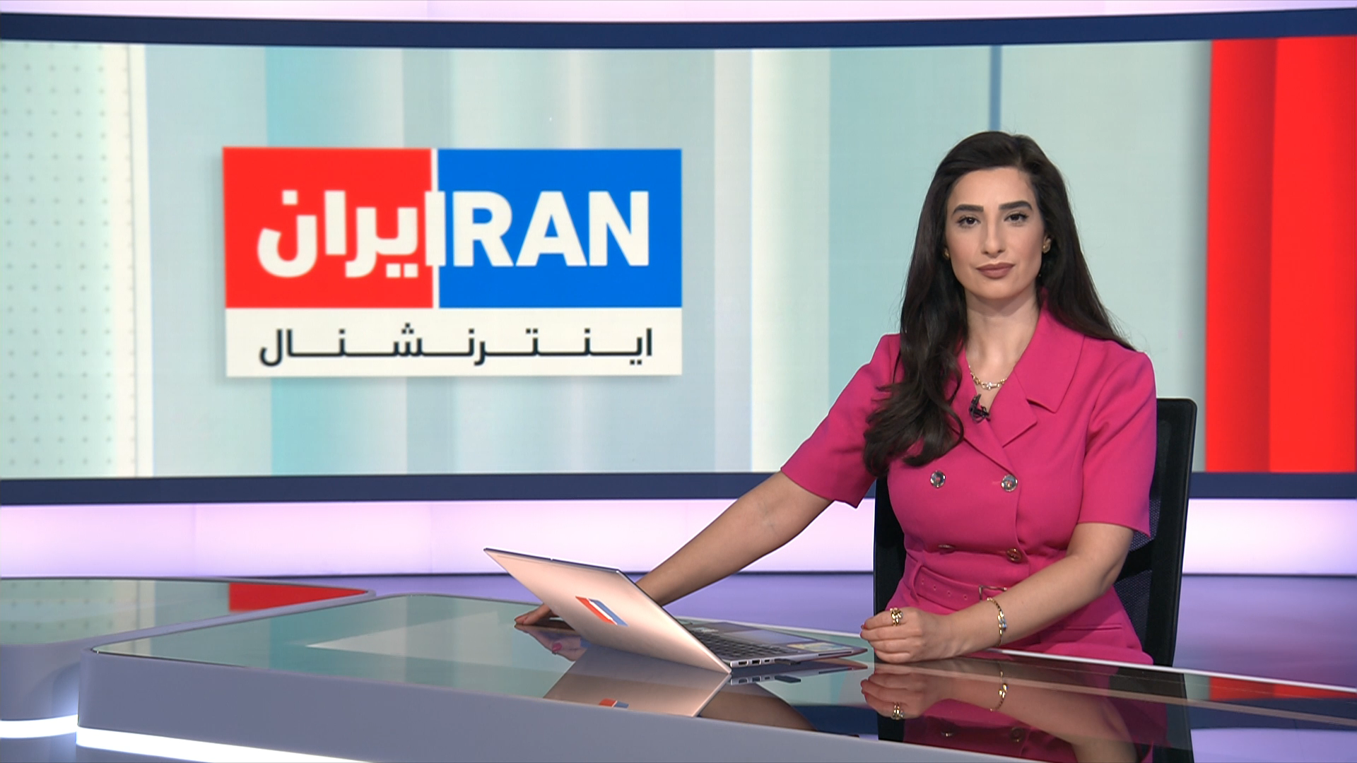 اخبار نیم‌روزی | چهارشنبه ۹ اردیبهشت