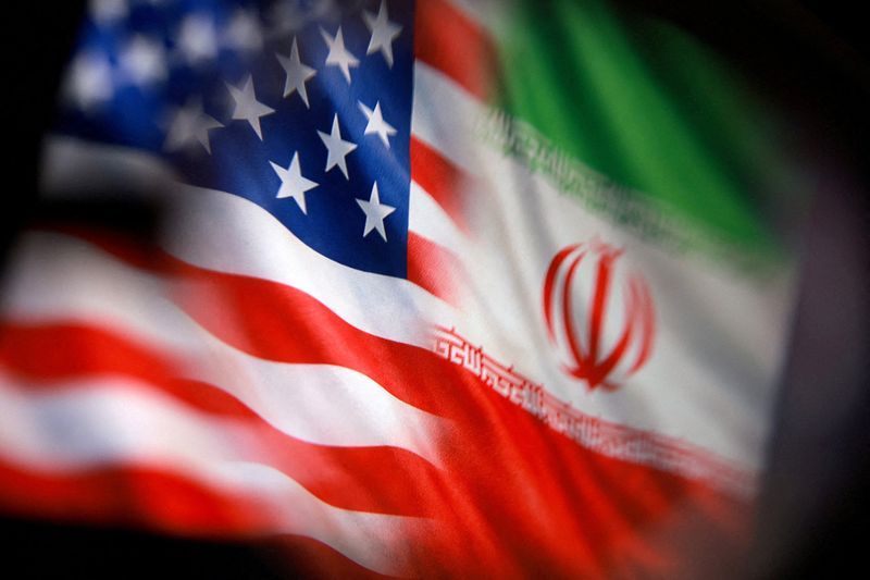 اکسیوس: قطر تلاش کرد نشست سه‌جانبه‌ای با ایران و آمریکا برگزار کند، اما تهران نپذیرفت