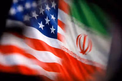 Iran reviews US response to seven-day proposal as officials debate next steps