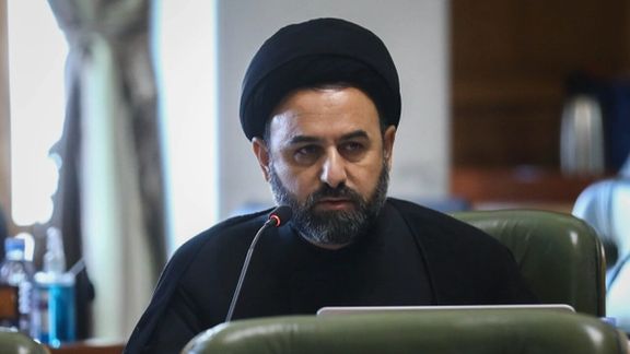 عضو شورای شهر تهران: چشمپوشی از گناه بیحجابی برکت را از مملکت میبرد