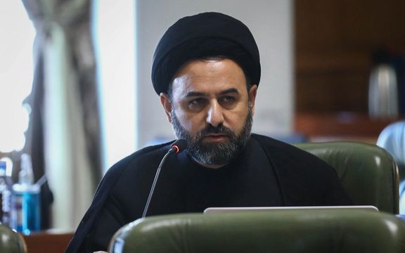 عضو شورای شهر تهران: نرخ اجاره خانه در فروردین ماه صد درصد افزایش یافت