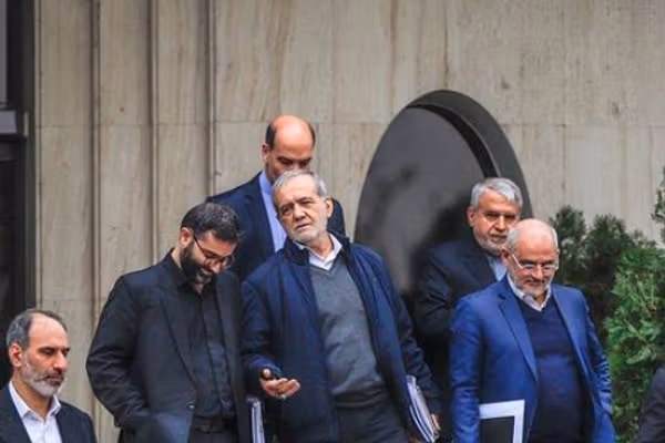 با اعلام دولت، پس از میوه، پوشک هم کوپنی شد