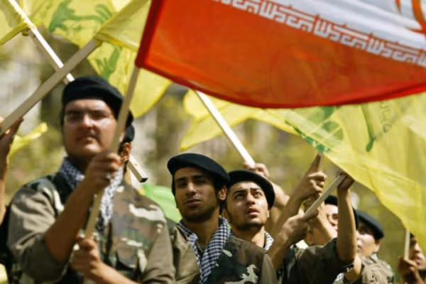 عضو حزبالله: بخشی از نیروها حاضرند در ازای بازگشت به زندگی عادی، سلاح را تحویل دهند