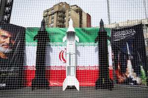 واشینگتنپست: تهران مسیر دیپلماسی را رد کرده است