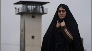 محمد رسولاف؛ انتقادی صریح و بیپرده از تراژدی انقلاب ۵۷