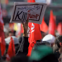 واکنش غرب به فهرست انتقام روزنامه همشهری: ایتالیا تحقیقات امنیتی را آغاز کرد