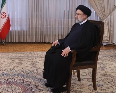 رئیسی تایید کرد قیمتها افزایش پیدا میکند؛ ادامه جو امنیتی در خوزستان